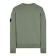 Світшот Stone Island 811563051 A0059