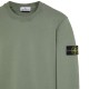 Світшот Stone Island 811563051 A0059