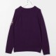 Дитячий светр Stone Island Junior 7716507A1 V0045