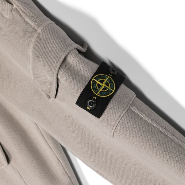 Дитячі спортивні штани Stone Island Junior 791660941 V0192.