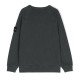 Дитячий світшот Stone Island Junior 801660160 V0163