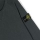 Дитячий світшот Stone Island Junior 801660160 V0163