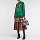 Світшот Burberry 8065047 1003