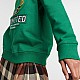 Світшот Burberry 8065047 1003