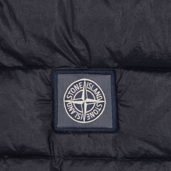 Жилет Stone Island 8015G0524 V0020.