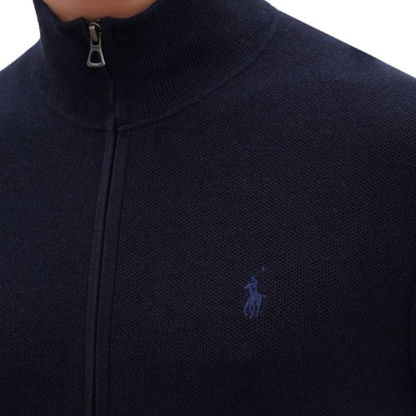 Кардиган POLO Ralph Lauren 710A30449001.