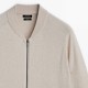 Кардиган Massimo Dutti 0935/307/774