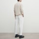 Кардиган Massimo Dutti 0935/307/774