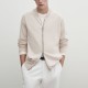Кардиган Massimo Dutti 0935/307/774