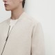 Кардиган Massimo Dutti 0935/307/774