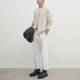Кардиган Massimo Dutti 0935/307/774