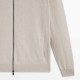 Кардиган Massimo Dutti 0935/307/774