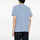 Футболка POLO Ralph Lauren 710916698014