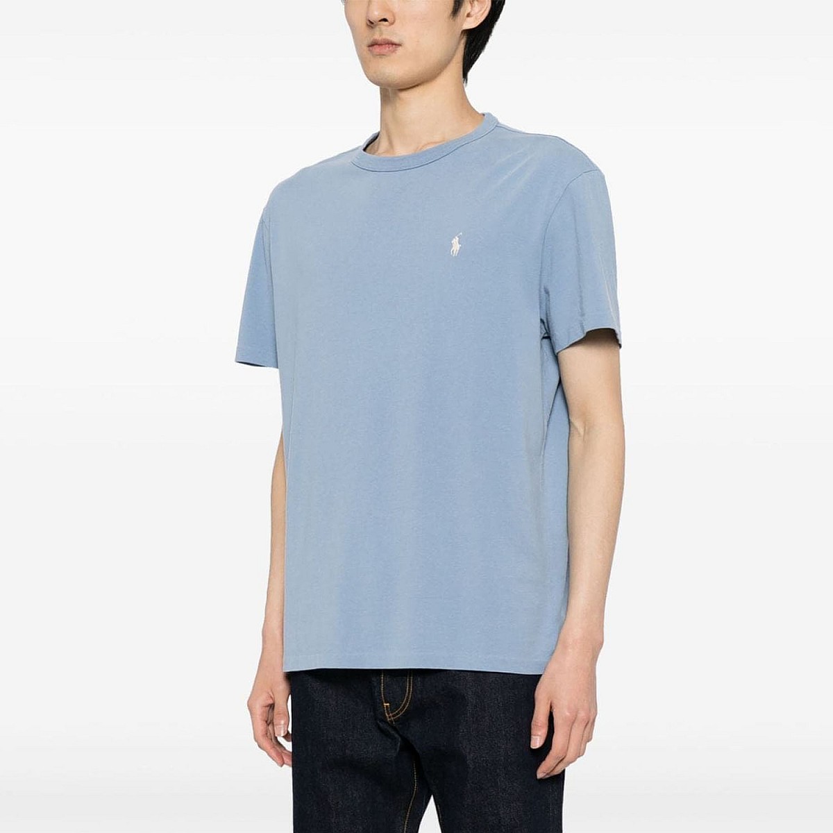 Футболка POLO Ralph Lauren 710916698014