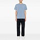 Футболка POLO Ralph Lauren 710916698014