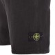 Шорти Stone Island 8015L0530 V0029