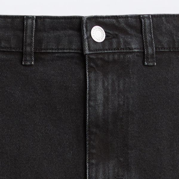 Джинсы Zara 5862/456/800.