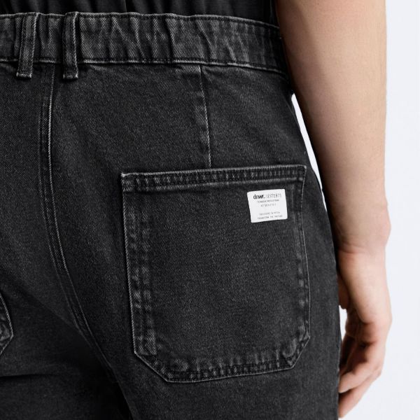 Джинсы Zara 5862/456/800.