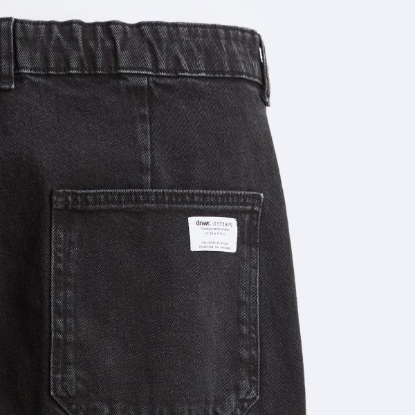 Джинсы Zara 5862/456/800.