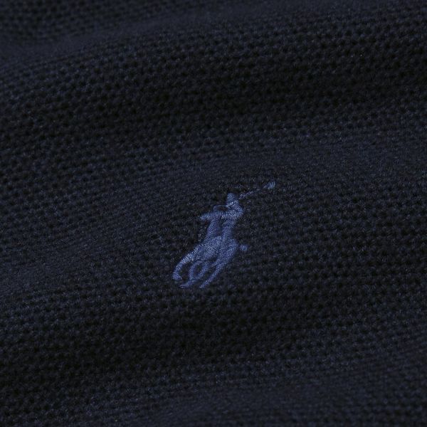 Кардиган POLO Ralph Lauren 710A30449001.