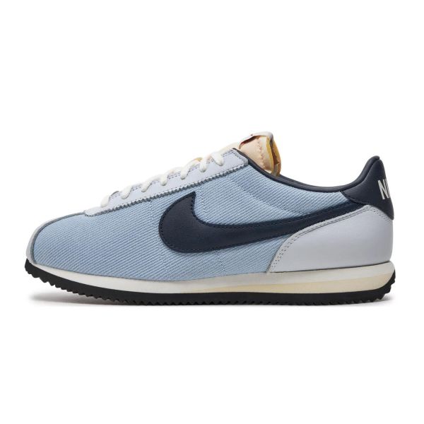 Кеды Nike Cortez HF0100 400