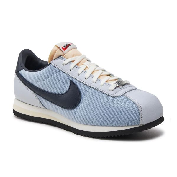 Кеды Nike Cortez HF0100 400.