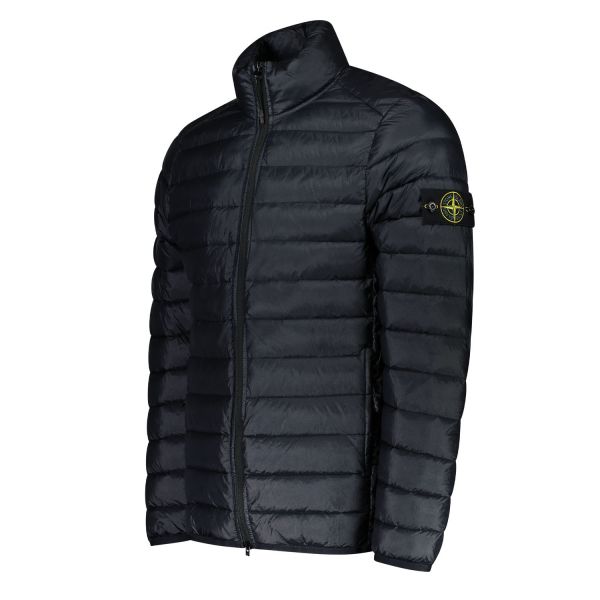 Мікро-пуховик Stone Island 801542424 V0020.