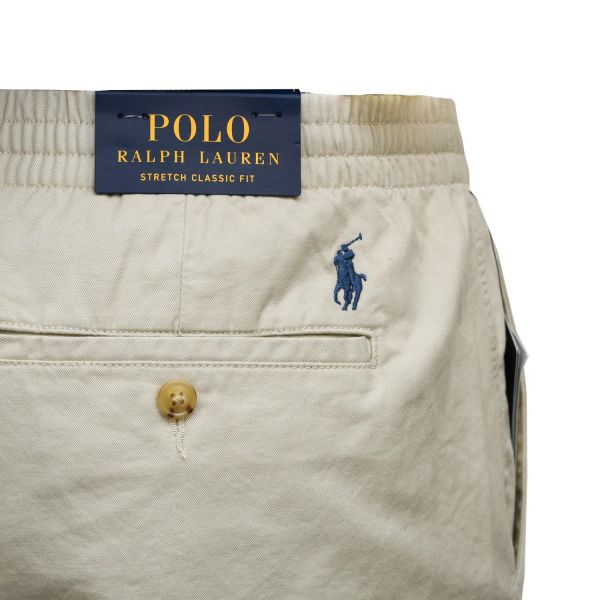 Шорты POLO Ralph Lauren 710907661002.