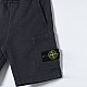 Дитячі шорти Stone Island Junior 801662160 V0163