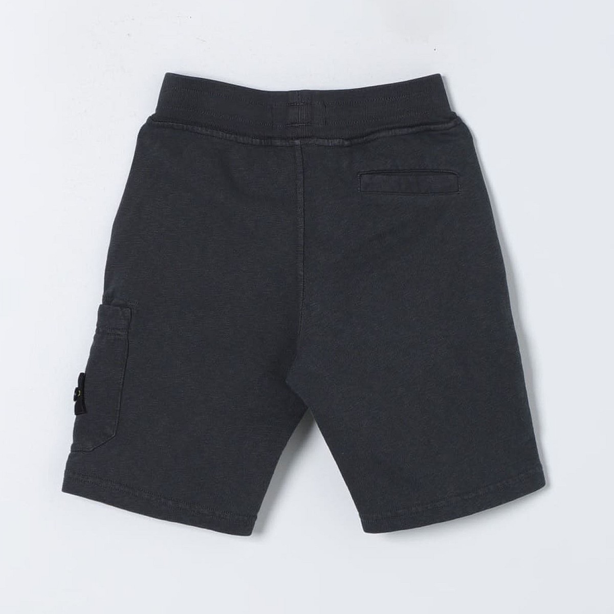 Дитячі шорти Stone Island Junior 801662160 V0163