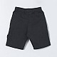 Дитячі шорти Stone Island Junior 801662160 V0163