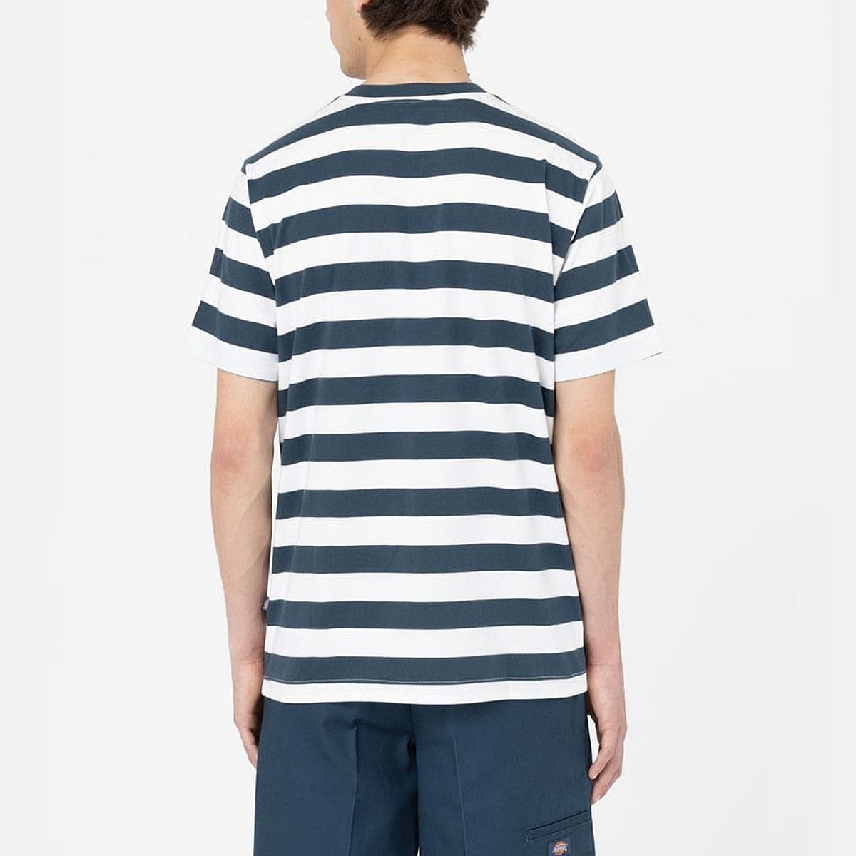 Футболка Dickies DK0A4Y8YAF01