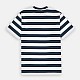Футболка Dickies DK0A4Y8YAF01