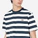 Футболка Dickies DK0A4Y8YAF01