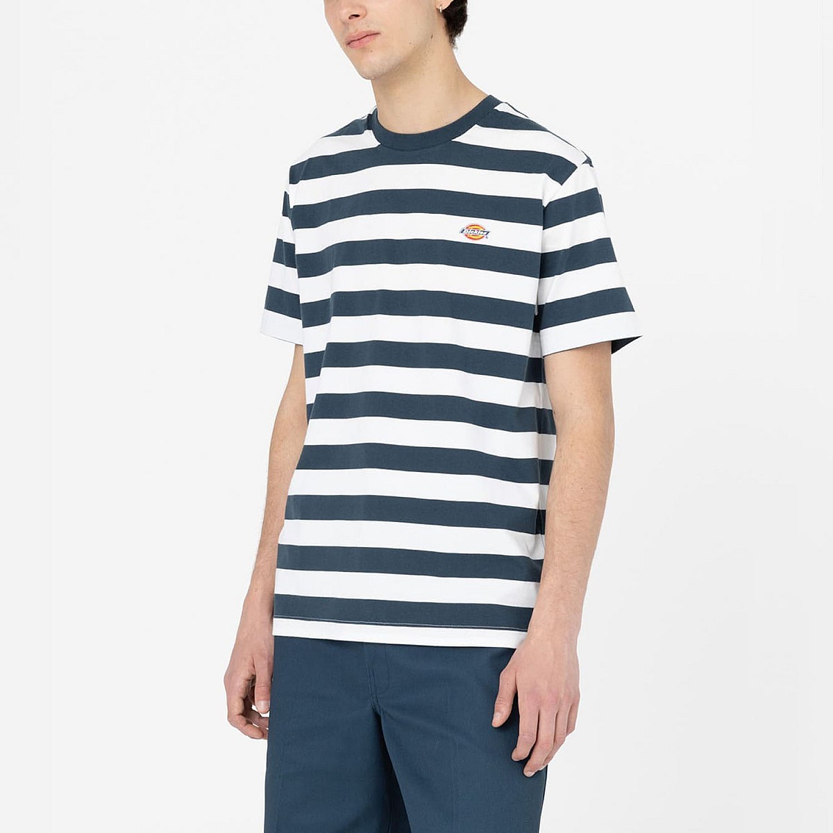 Футболка Dickies DK0A4Y8YAF01