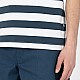 Футболка Dickies DK0A4Y8YAF01