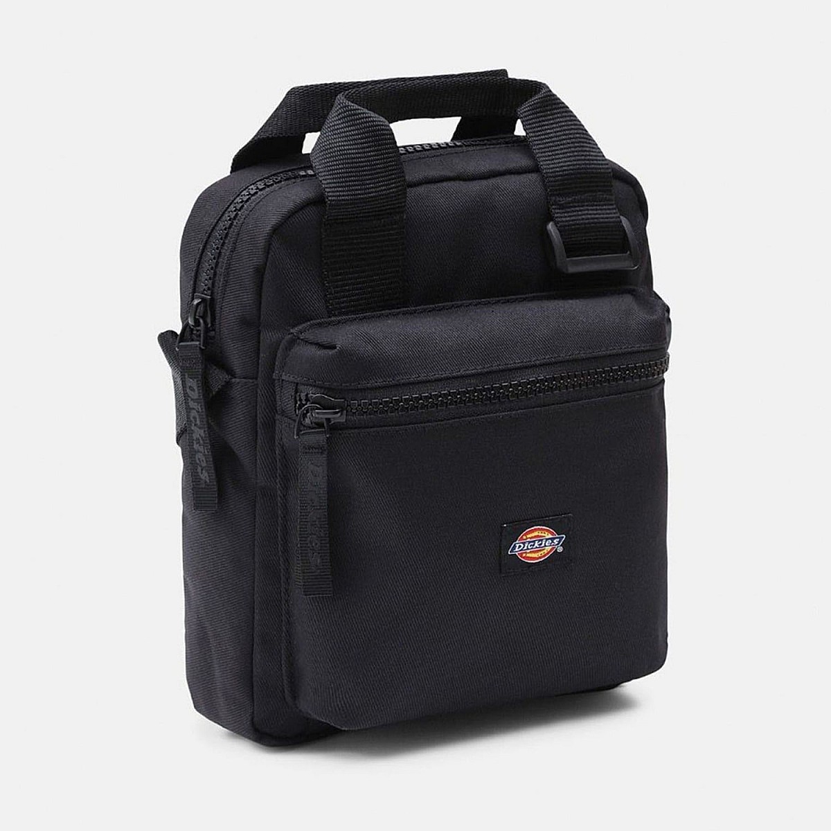Сумка Dickies DK0A4X7RBLK