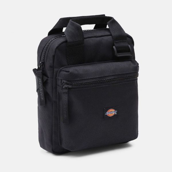 Сумка Dickies DK0A4X7RBLK.