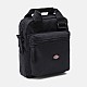 Сумка Dickies DK0A4X7RBLK