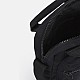 Сумка Dickies DK0A4X7RBLK
