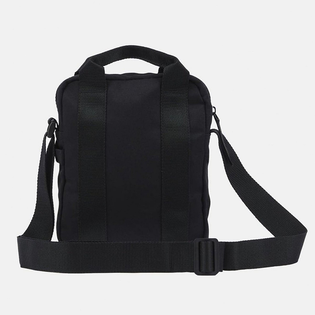 Сумка Dickies DK0A4X7RBLK
