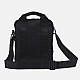 Сумка Dickies DK0A4X7RBLK