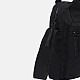 Сумка Dickies DK0A4X7RBLK