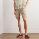 Шорти POLO Ralph Lauren 710741375024