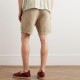Шорти POLO Ralph Lauren 710741375024