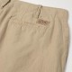Шорти POLO Ralph Lauren 710741375024