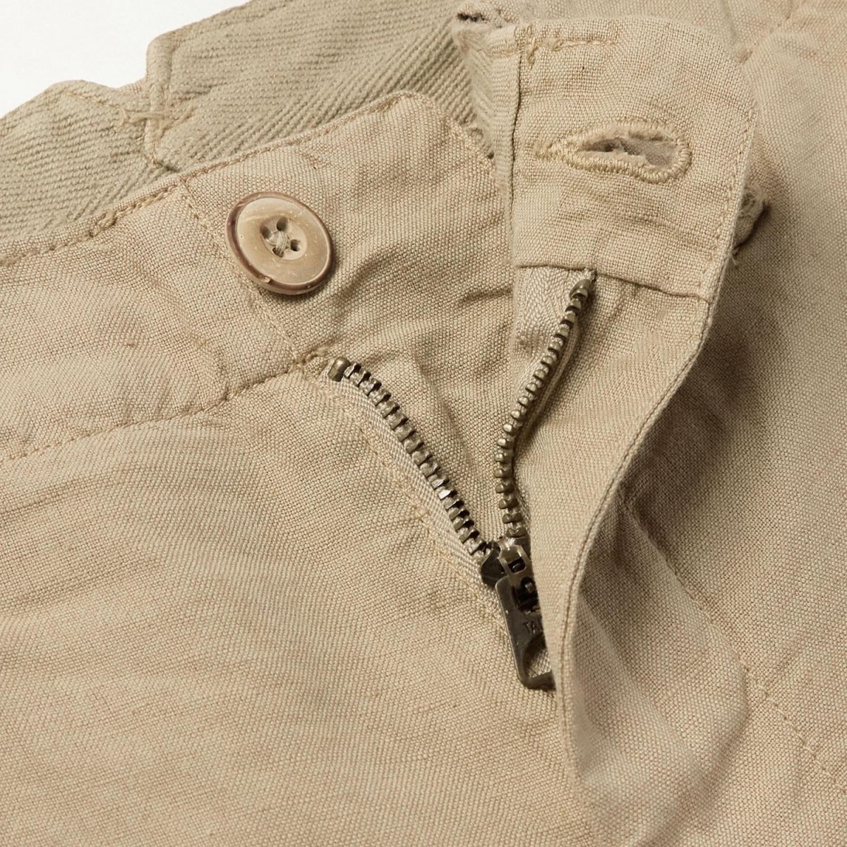 Шорти POLO Ralph Lauren 710741375024