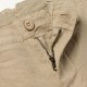 Шорти POLO Ralph Lauren 710741375024