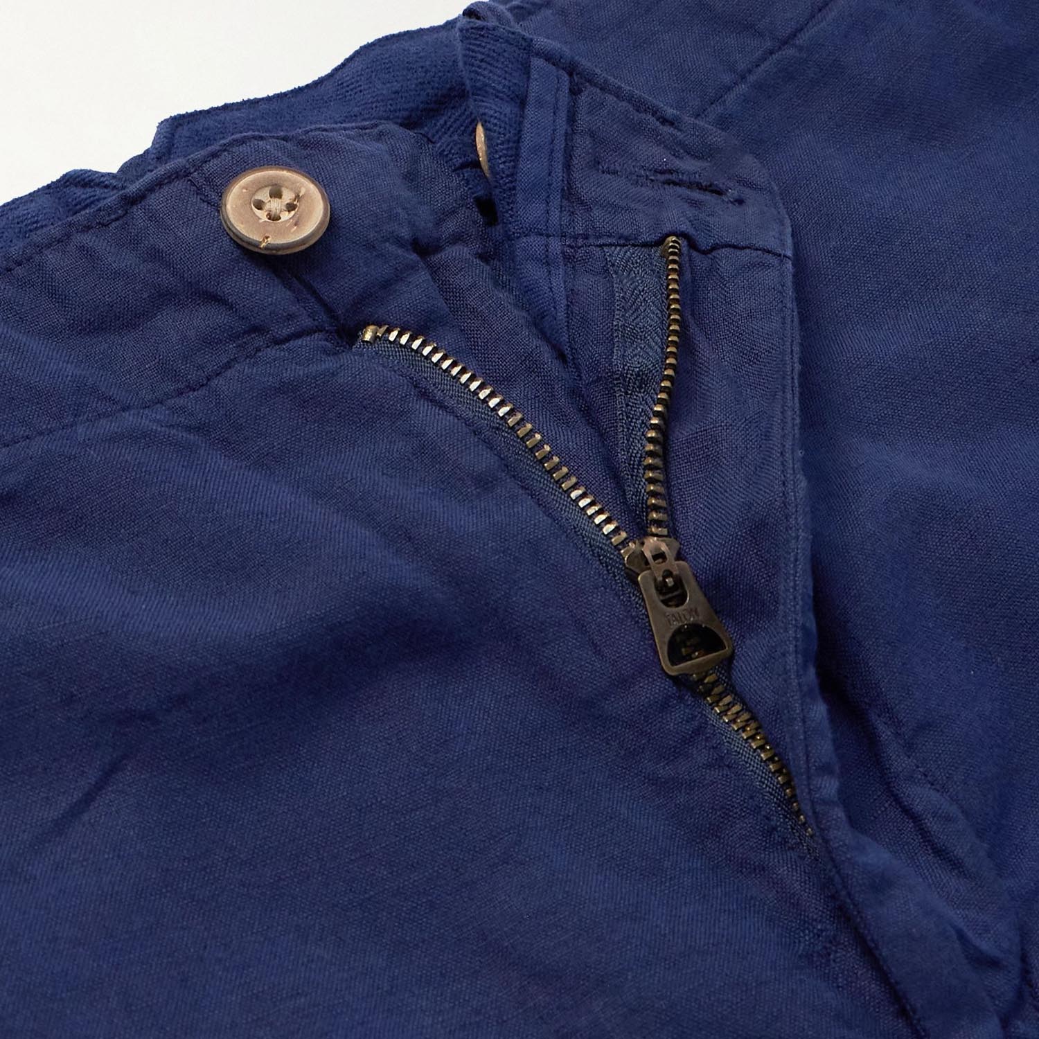 Шорты POLO Ralph Lauren 710741375004