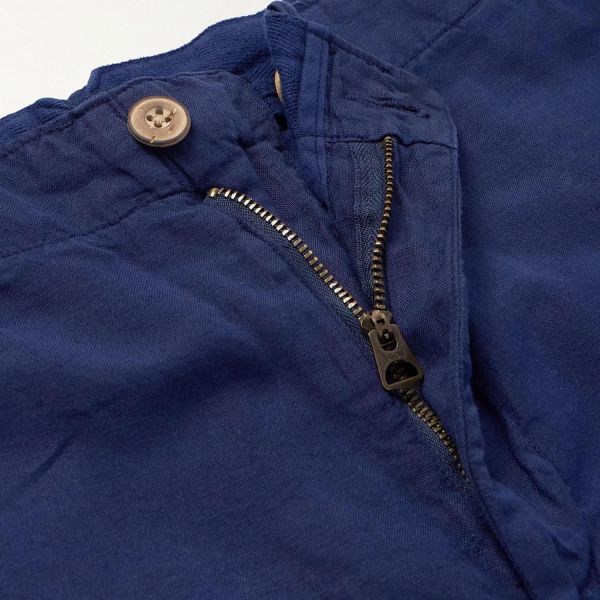 Шорти POLO Ralph Lauren 710741375004.